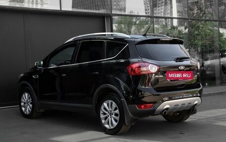 Ford Kuga III, 2011 год, 975 000 рублей, 7 фотография