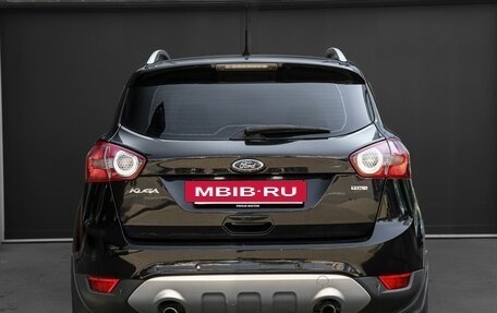 Ford Kuga III, 2011 год, 975 000 рублей, 6 фотография