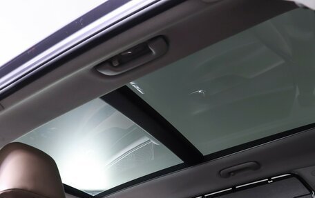 Hyundai Santa Fe IV, 2021 год, 2 949 000 рублей, 21 фотография