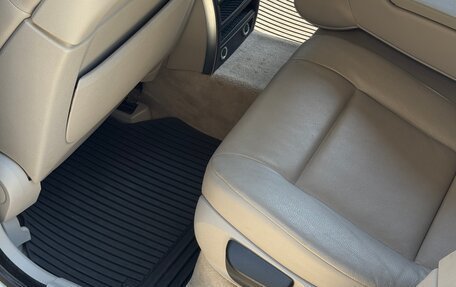 BMW 5 серия, 2011 год, 1 850 000 рублей, 4 фотография