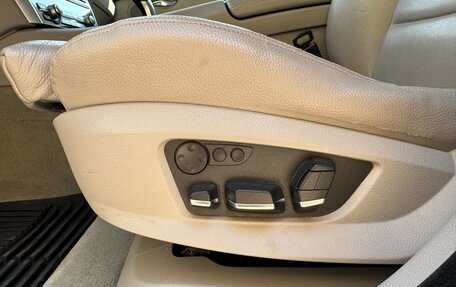 BMW 5 серия, 2011 год, 1 850 000 рублей, 13 фотография