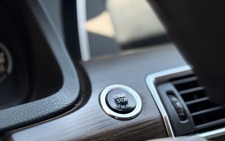 BMW 5 серия, 2011 год, 1 850 000 рублей, 11 фотография