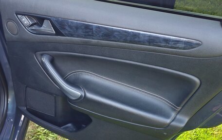 Ford Mondeo IV, 2012 год, 1 190 000 рублей, 21 фотография
