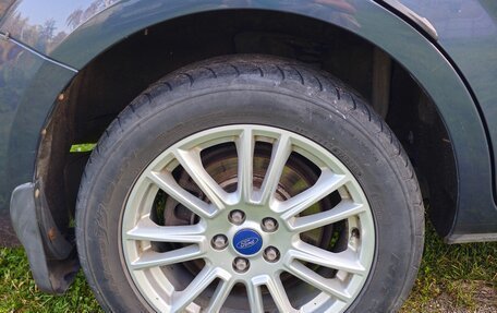 Ford Mondeo IV, 2012 год, 1 190 000 рублей, 26 фотография