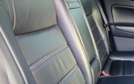 Ford Mondeo IV, 2012 год, 1 190 000 рублей, 27 фотография
