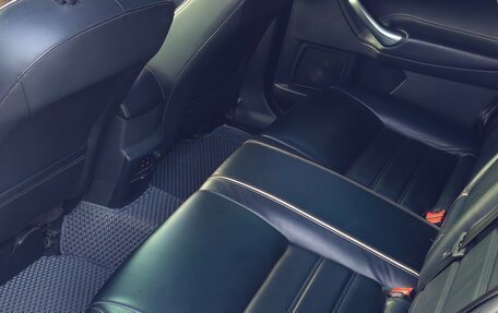 Ford Mondeo IV, 2012 год, 1 190 000 рублей, 33 фотография