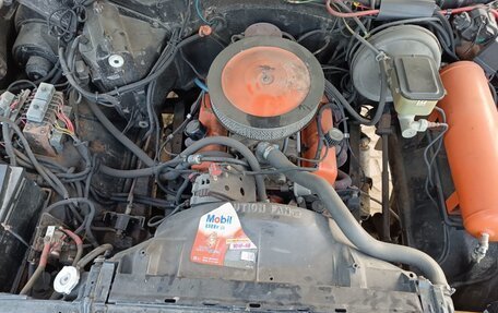 GMC Sierra, 1998 год, 5 100 000 рублей, 34 фотография