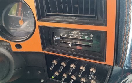 GMC Sierra, 1998 год, 5 100 000 рублей, 30 фотография