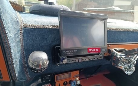 GMC Sierra, 1998 год, 5 100 000 рублей, 28 фотография