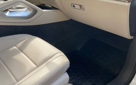 Mercedes-Benz GLE, 2020 год, 5 850 000 рублей, 14 фотография