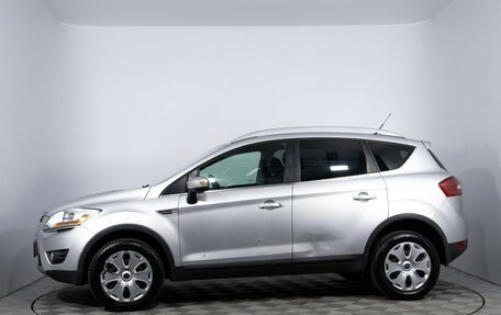Ford Kuga III, 2012 год, 930 000 рублей, 8 фотография