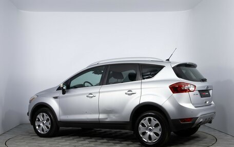 Ford Kuga III, 2012 год, 930 000 рублей, 7 фотография