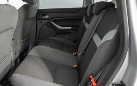 Ford Kuga III, 2012 год, 930 000 рублей, 11 фотография