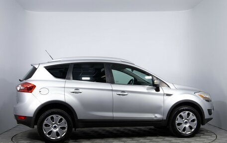 Ford Kuga III, 2012 год, 930 000 рублей, 4 фотография