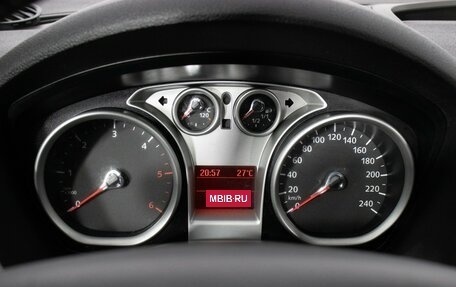Ford Kuga III, 2012 год, 930 000 рублей, 12 фотография