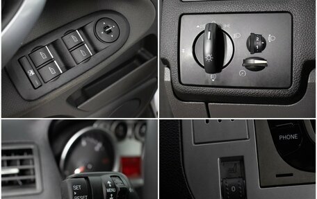 Ford Kuga III, 2012 год, 930 000 рублей, 16 фотография