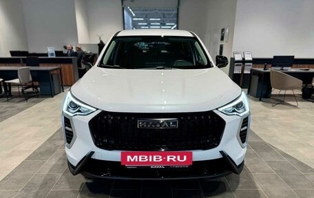 Haval Jolion, 2025 год, 1 999 000 рублей, 6 фотография