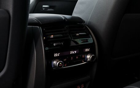 BMW 5 серия, 2020 год, 8 240 000 рублей, 22 фотография