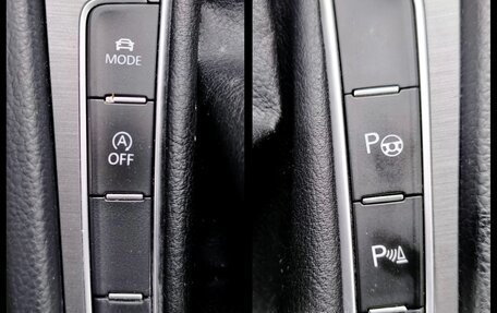 Volkswagen Golf VII, 2013 год, 930 000 рублей, 13 фотография