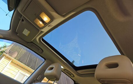 Nissan X-Trail, 2013 год, 1 500 000 рублей, 4 фотография