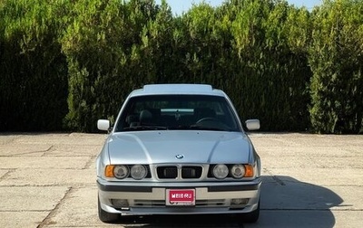 BMW 5 серия, 1995 год, 720 000 рублей, 1 фотография