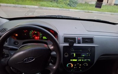 Ford Focus IV, 2004 год, 200 000 рублей, 1 фотография