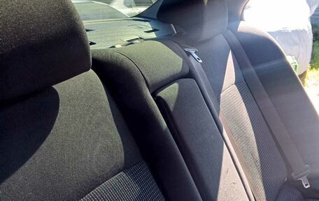 Mitsubishi Lancer IX, 2011 год, 720 000 рублей, 10 фотография