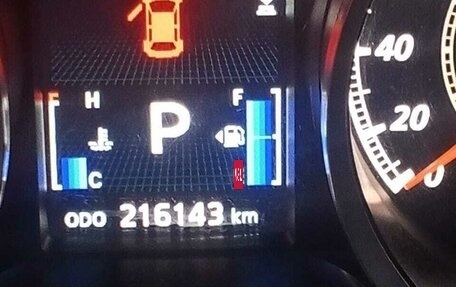 Mitsubishi Lancer IX, 2011 год, 720 000 рублей, 2 фотография