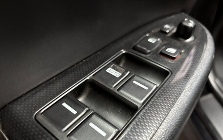 Honda Accord VII рестайлинг, 2007 год, 990 000 рублей, 9 фотография