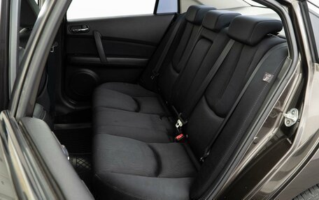 Mazda 6, 2010 год, 1 101 325 рублей, 10 фотография