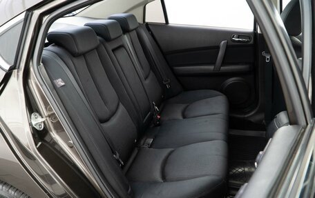Mazda 6, 2010 год, 1 101 325 рублей, 8 фотография