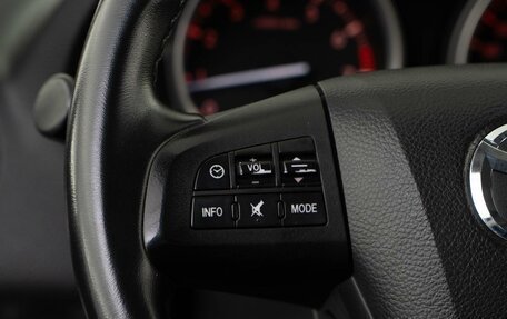 Mazda 6, 2010 год, 1 101 325 рублей, 13 фотография