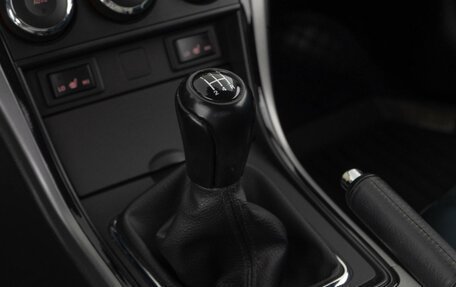 Mazda 6, 2010 год, 1 101 325 рублей, 16 фотография