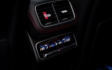 Mercedes-Benz GLE AMG, 2021 год, 13 499 000 рублей, 18 фотография