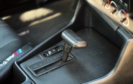BMW 5 серия, 1995 год, 720 000 рублей, 12 фотография
