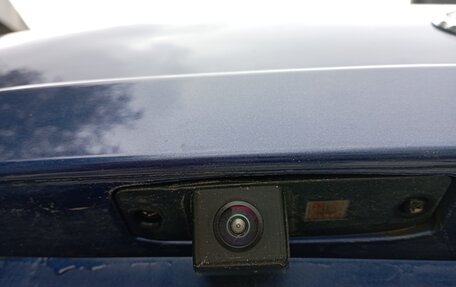 KIA cee'd I рестайлинг, 2008 год, 750 000 рублей, 3 фотография