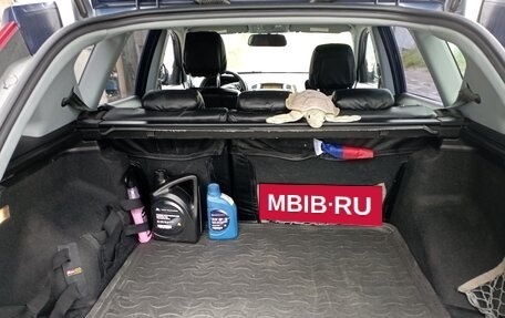 KIA cee'd I рестайлинг, 2008 год, 750 000 рублей, 18 фотография