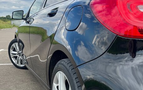 Mercedes-Benz A-Класс, 2013 год, 1 450 000 рублей, 2 фотография