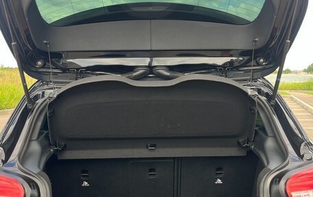 Mercedes-Benz A-Класс, 2013 год, 1 450 000 рублей, 8 фотография