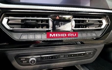 BMW Z4, 2022 год, 3 900 000 рублей, 8 фотография