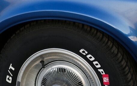 Dodge Diplomat, 1979 год, 5 000 000 рублей, 4 фотография