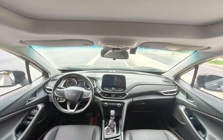 Chevrolet Orlando, 2020 год, 1 507 000 рублей, 6 фотография