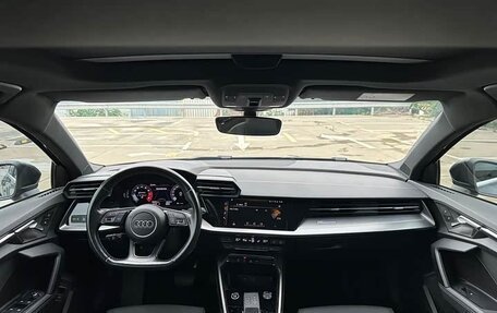 Audi A3, 2022 год, 1 762 000 рублей, 19 фотография