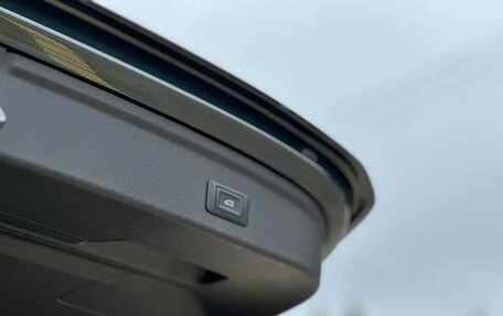 Audi A3, 2022 год, 1 762 000 рублей, 28 фотография