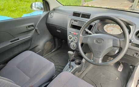 Daihatsu Mira VII, 2011 год, 300 000 рублей, 3 фотография