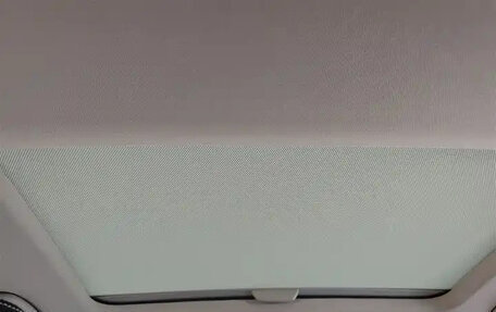 Skoda Superb III рестайлинг, 2022 год, 1 523 000 рублей, 22 фотография
