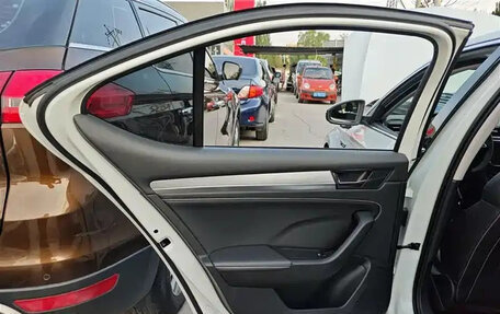 Skoda Superb III рестайлинг, 2022 год, 1 523 000 рублей, 27 фотография