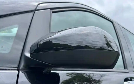 Mercedes-Benz Vito, 2022 год, 3 800 000 рублей, 9 фотография