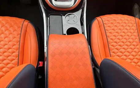 Mercedes-Benz Vito, 2022 год, 3 800 000 рублей, 13 фотография
