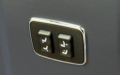 Mercedes-Benz Vito, 2022 год, 3 800 000 рублей, 24 фотография